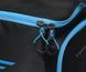 Сумка Flagman Tregaron Feeder Bag 40x26x25см
