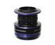 Запасная шпуля Flagman Squadron Pro Carp Feeder Reel 5000