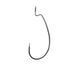 Крючки Azura Tournament Worm Hook №3/0