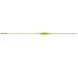 Поплавець Herabuna Float TZ-02 35.5см 2г