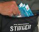Забродный полукомбинезон Flagman Stinger Breathable Waterproof Chest Wader 43
