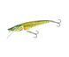 Воблер Salmo Pike 9 Super Deep Runner - Pike