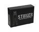 Забродный полукомбинезон Flagman Stinger Breathable Waterproof Chest Wader 43