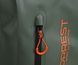 Герморюкзак Forrest Waterproof Backpack G3 25л Military Green