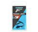 Фидерные отводы Flagman Feeder Links 5см