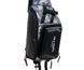 Сумка Azura Kinetik Sling Bag Hard Pocket