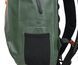 Герморюкзак Forrest Waterproof Backpack G3 25л Military Green
