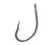 Крючки Owner Carp Taff CT1 53272 №4