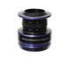 Запасная шпуля Flagman Squadron Pro Carp Feeder Reel 5000