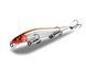 Воблер Bearking M98 Sparrow Vision 98SP #D