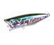 Воблер Bassday Mogul Pop'n Chug 65F SB-03