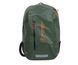 Герморюкзак Forrest Waterproof Backpack G3 25л Military Green