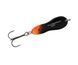 Блешня Flagman Dart-Spoon 15г F007
