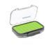 Коробка Flagman Fly/Lure Box FHB32SB