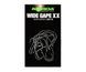 Гачки Korda Wide Gape XX №8