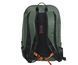 Герморюкзак Forrest Waterproof Backpack G3 25л Military Green
