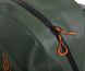 Герморюкзак Forrest Waterproof Backpack G3 25л Military Green