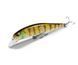 Воблер Bearking Sparrow Realis Jerkbait 100SP #K