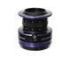 Запасная шпуля Flagman Squadron Pro Carp Feeder Reel 5000