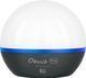 Ліхтар Olight Obulb Pro Black