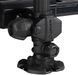 Платформа Matrix XR36 Comp Shadow