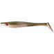 Силікон Strike Pro Pig Shad 23см 90г(1шт)104