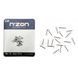 Вкрутыш для бойлов Daiwa N`Zon Bayonet Pins 11mm 20pc (13308-311)