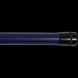 Удочка ZEOX Element EC pole 4.00м (б/у)