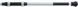 Удилище лодочное Shimano Alivio AX Tele Boat 1.80m max 150g