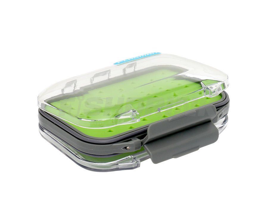 Коробка Flagman Fly/Lure Box FHB32SB