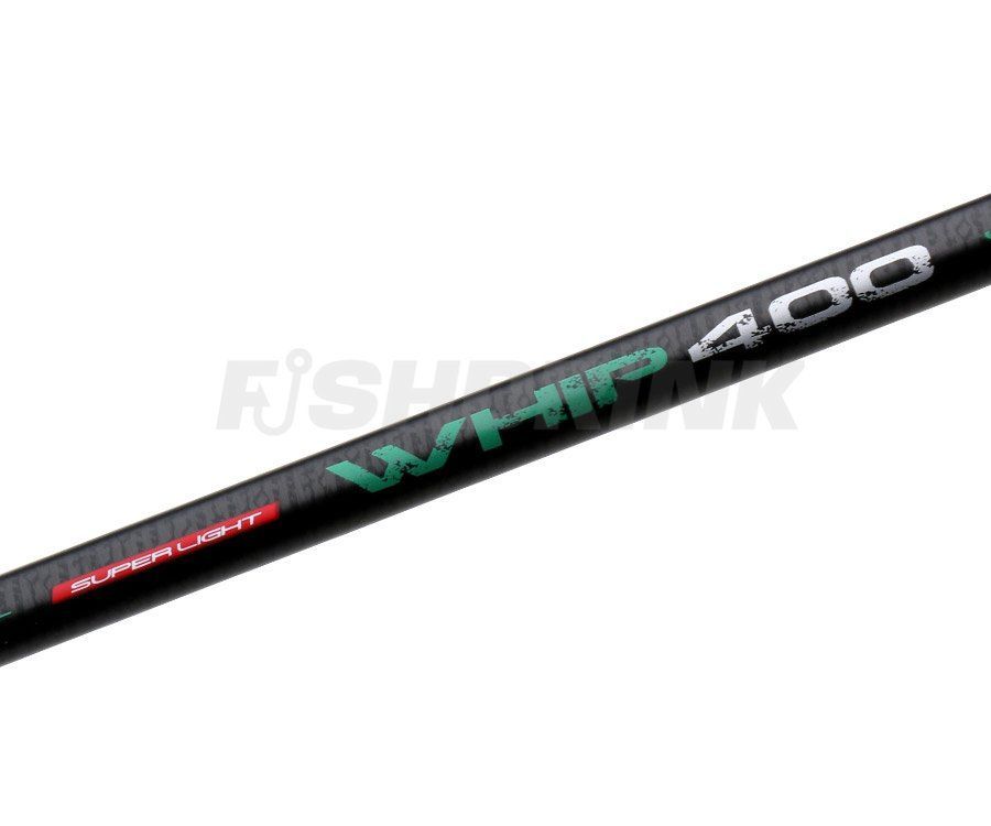 Маховое удилище Flagman Tregaron Whip Pole 4м
