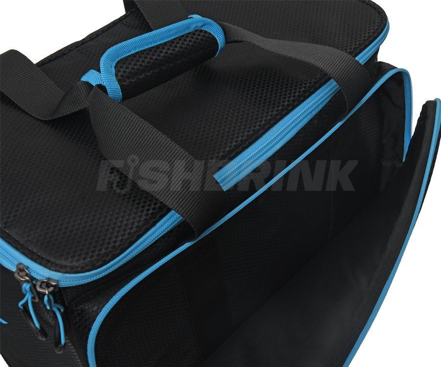 Сумка Flagman Tregaron Feeder Bag 40x26x25см