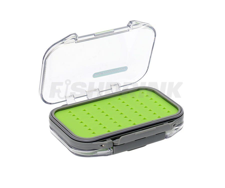 Коробка Flagman Fly/Lure Box FHB32SB