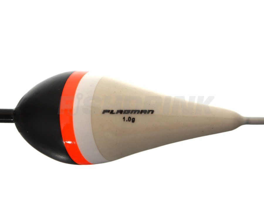 Поплавець Flagman S16 1г