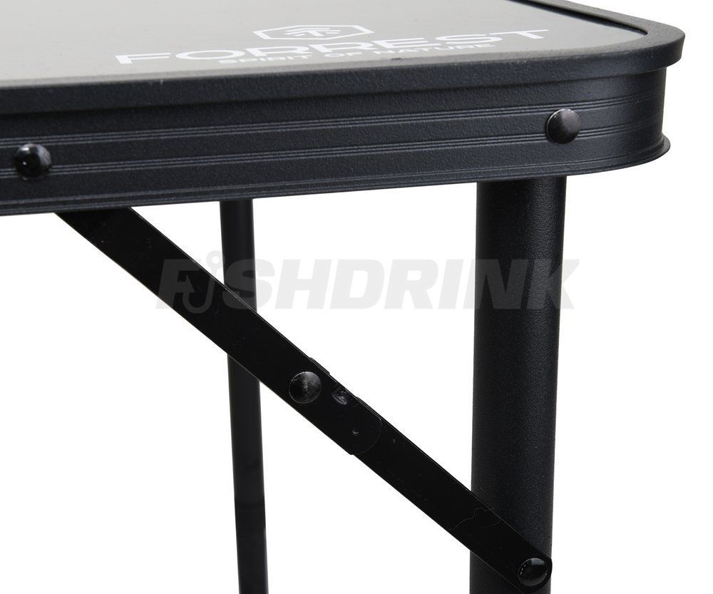 Стіл Forrest Voyager Camp Table L