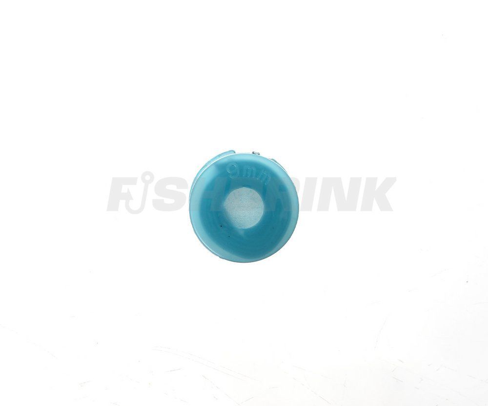 Грузило Flagman Lead Stripe оn Spool 0.6xx9мм 12г