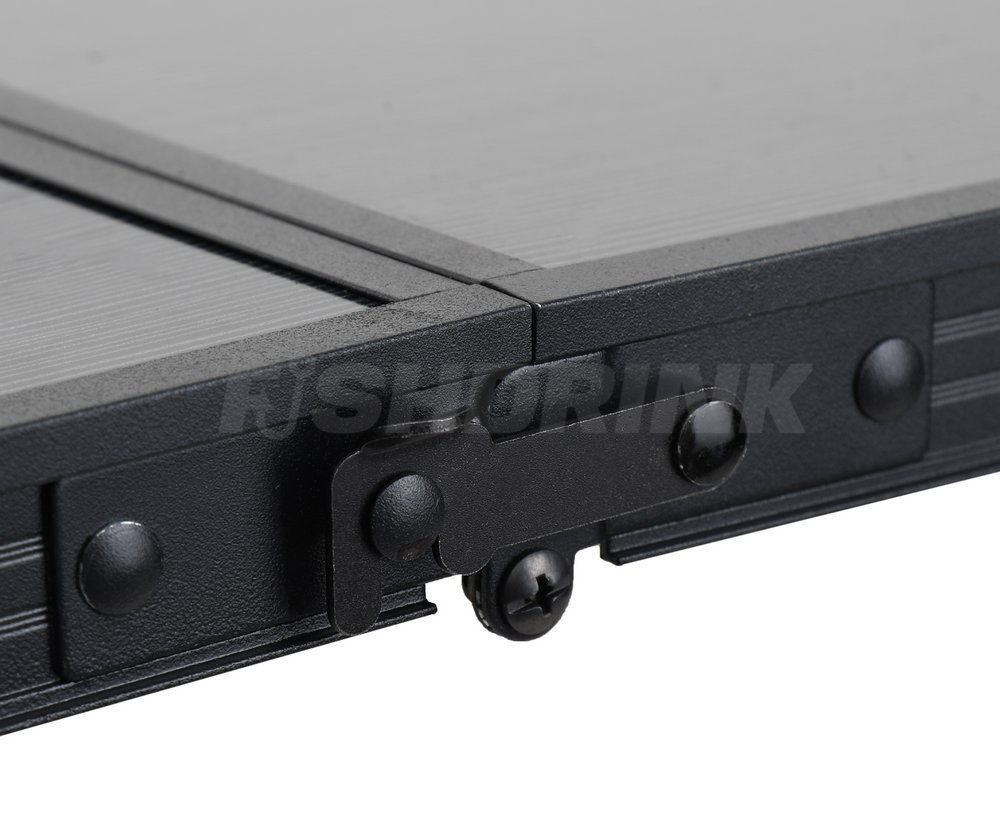 Стіл Forrest Voyager Camp Table L
