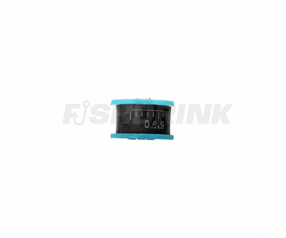 Грузило Flagman Lead Stripe оn Spool 0.6xx9мм 12г