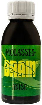 Меласса Brain Molasses Anise (анис) 120ml