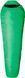 Спальный мешок Snugpak Travelpak 3 Comfort -3&deg;С / Extreme -7&deg;С Green