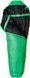 Спальный мешок Snugpak Travelpak 3 Comfort -3&deg;С / Extreme -7&deg;С Green