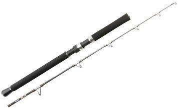 Вудилище човнове Okuma SLX Boat 6&rsquo;6"/1.98m 30-50lbs - 2sec.
