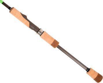 Спиннинг G.Loomis E6X Drop Shot 820S DSR 2.08m 3-11g (1 част.)