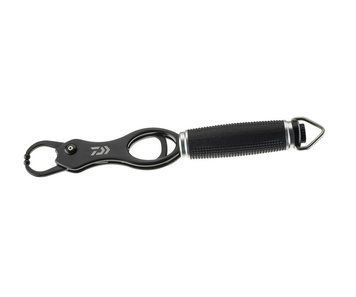 Захват рыболовный Daiwa PX Lip Grip 29см