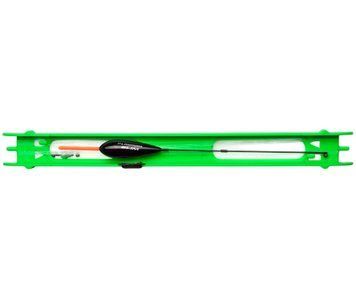 Поплавцеве оснащення Flagman Ready Rig Pro Black Slim 3г