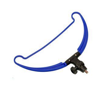 Подставка под комель Flagman Feeder Rest