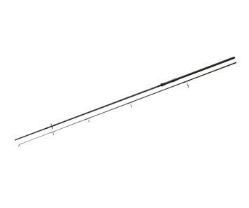 Карповое удилище 2-х секц. Daiwa Black Widow 17 3.9м 3.75lb