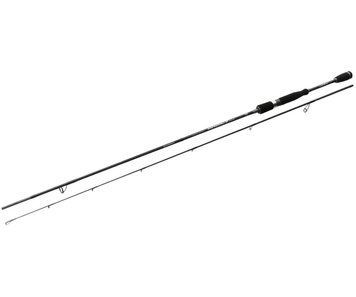 Cпінінгове вудлище Flagman Tornado-Z 2.13м. 5-17.5г