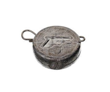 Грузило Flagman Eccentric Swing Head 10г