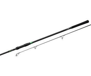Карповое удилище Carp Pro '24 Rondel 12' 3.6м 3.5lb